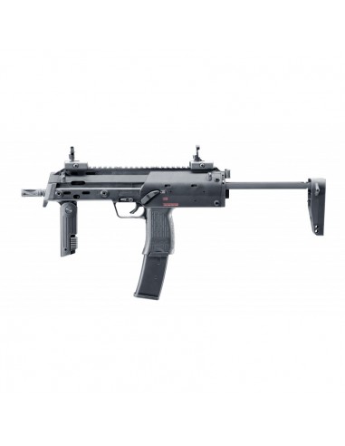 HK MP7 Gaz VFC UMAREX 1j 25970