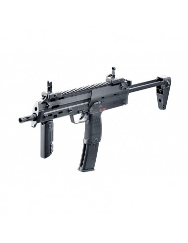 HK MP7 Gaz VFC UMAREX 1j 25970