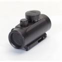 Point rouge systems pro 30mm asg 11096