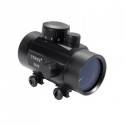 Point rouge systems pro 40mm asg 11097