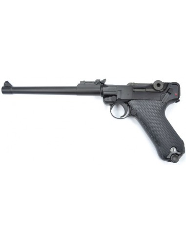 P08 GBB WE version Long