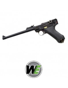 P08 GBB WE version Long