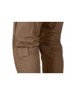 Pantalon de combat predator MK II COYOTE INVADER GEAR 2