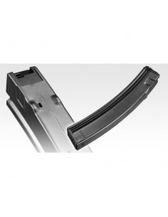 chargeur mp5 NextGen NGRS 72bb's convertible 30bb's TOKYO MARUI