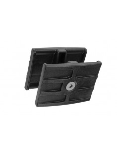 Magling coupleur chargeur mp5 NGRS TOKYO MARUI 2