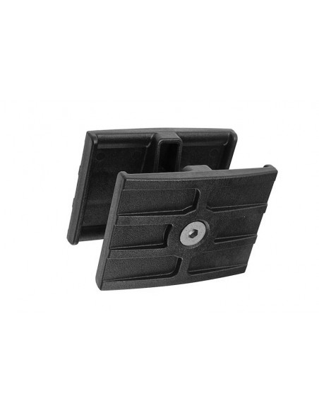 Magling coupleur chargeur mp5 NGRS TOKYO MARUI