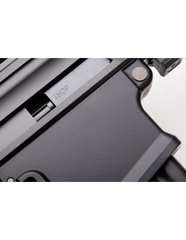 TOKYO MARUI SCAR-H heavy NOIR MK17 NEXT GENeration NGRS