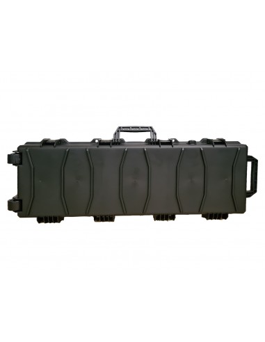 mallette rigide PVC ASG 100cm 19834