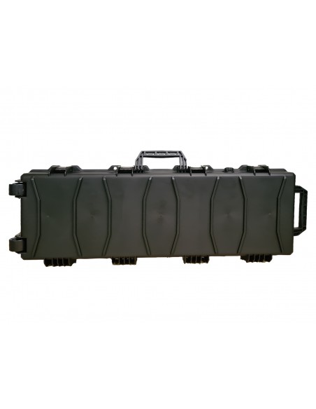 mallette rigide PVC ASG 100cm 19834