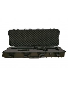 mallette rigide PVC ASG 100cm 19834 2