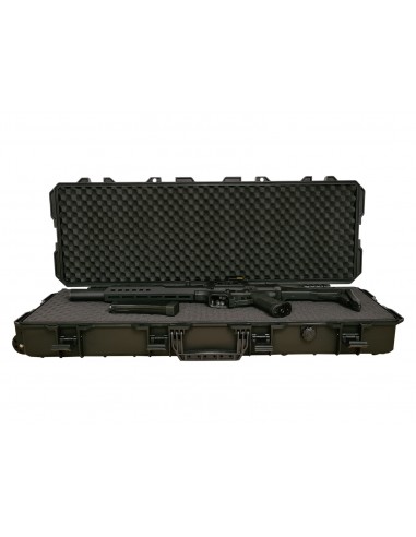mallette rigide PVC ASG 100cm 19834