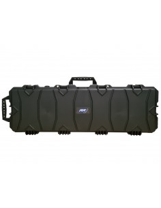 mallette rigide PVC ASG 100cm 19834
