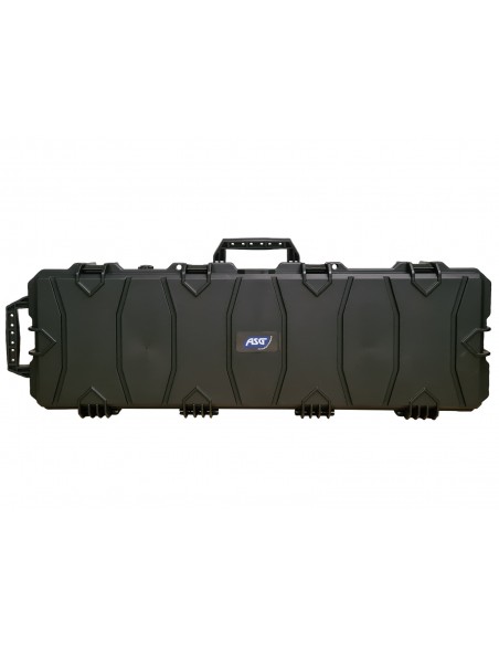 mallette rigide PVC ASG 100cm 19834