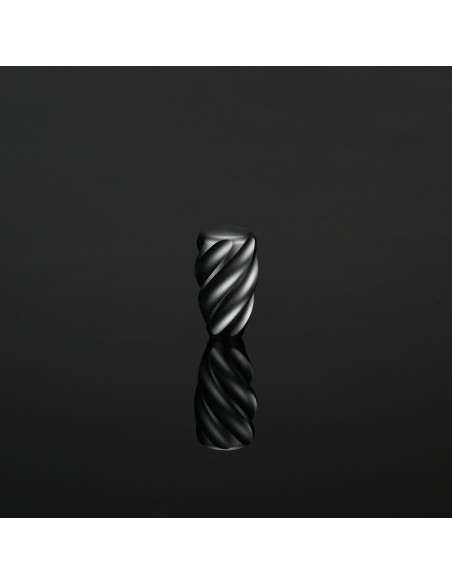 levier d armement TWISTED SILVERBACK pour tac41 et SRS