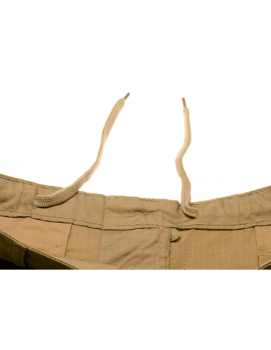 pantalon revenger TDU COYOTE INVADER GEAR