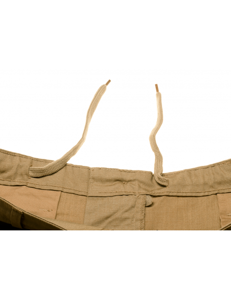 pantalon revenger TDU COYOTE INVADER GEAR