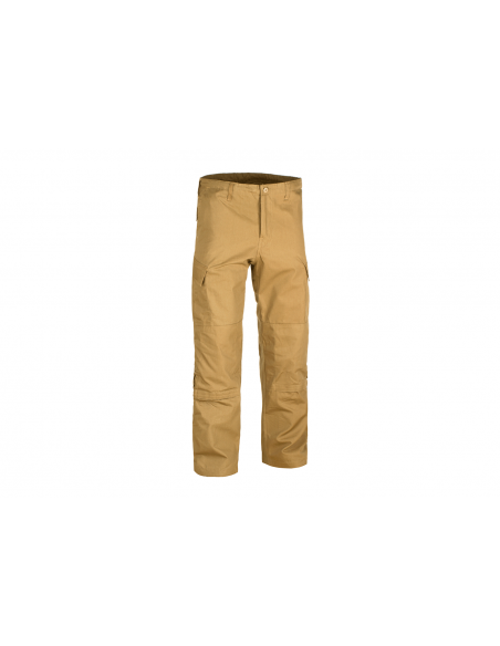 pantalon revenger TDU COYOTE INVADER GEAR