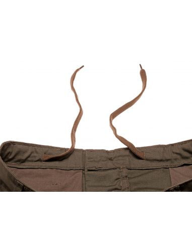 pantalon revenger TDU RANGER GREEN INVADER GEAR