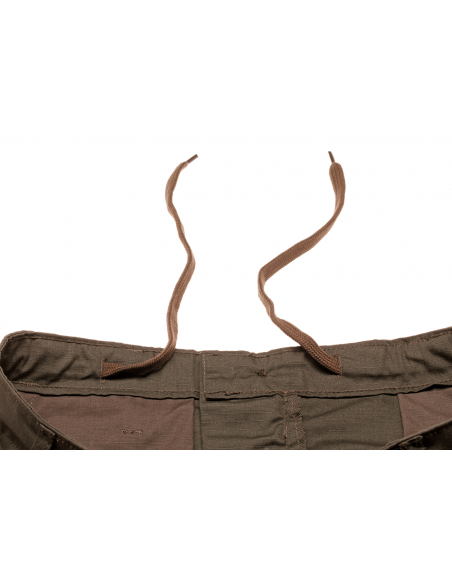 pantalon revenger TDU RANGER GREEN INVADER GEAR