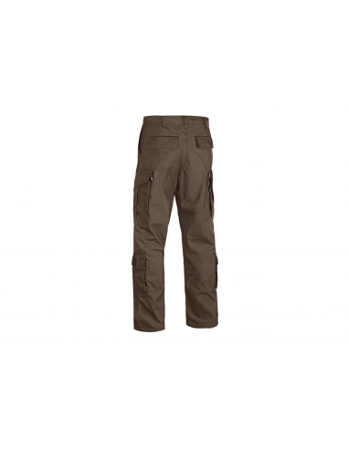 pantalon revenger TDU RANGER GREEN INVADER GEAR