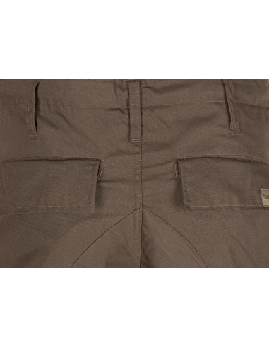 pantalon revenger TDU RANGER GREEN INVADER GEAR
