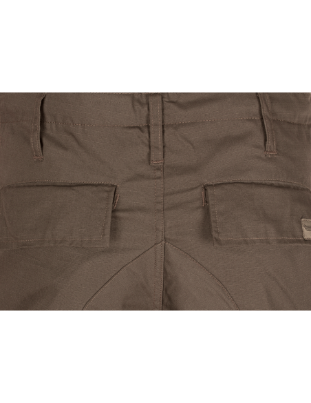 pantalon revenger TDU RANGER GREEN INVADER GEAR