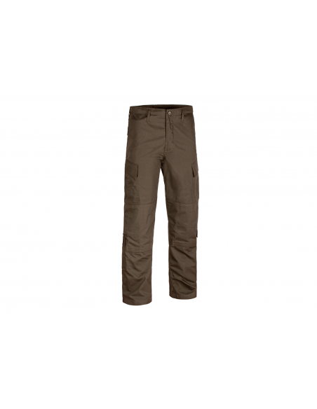 pantalon revenger TDU RANGER GREEN INVADER GEAR