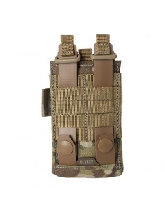 5.11 poche simple AR 2.0 FLEX MULTICAM 511-56753-169 2