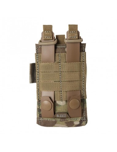 5.11 poche simple AR 2.0 FLEX MULTICAM 511-56753-169