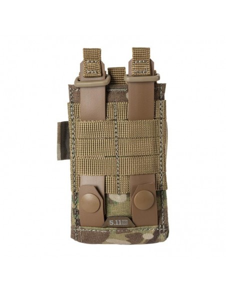 5.11 poche simple AR 2.0 FLEX MULTICAM 511-56753-169