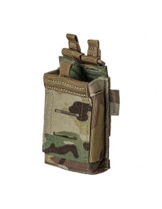5.11 poche simple AR 2.0 FLEX MULTICAM 511-56753-169