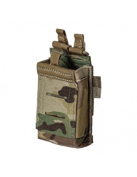 5.11 poche simple AR 2.0 FLEX MULTICAM 511-56753-169