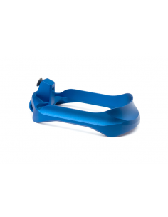 Magwell CNC Bleu AAP-01 AAC TTI Airsoft