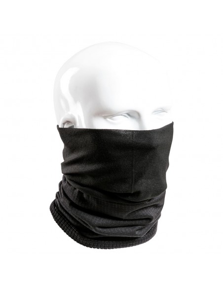 Tour de cou Thermo Performer 0°C à -10°C noir