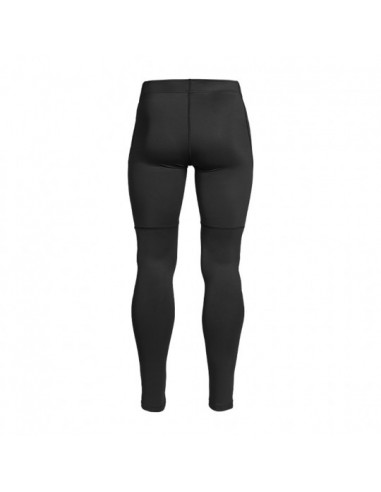 Collant Thermo Performer -10°C à -20°C noir