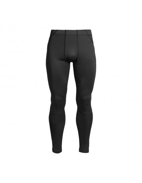 Collant Thermo Performer -10°C à -20°C noir