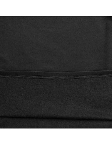 Maillot Thermo Performer -10°C à -20°C noir