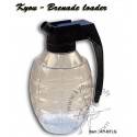 grenade verseur rapide
