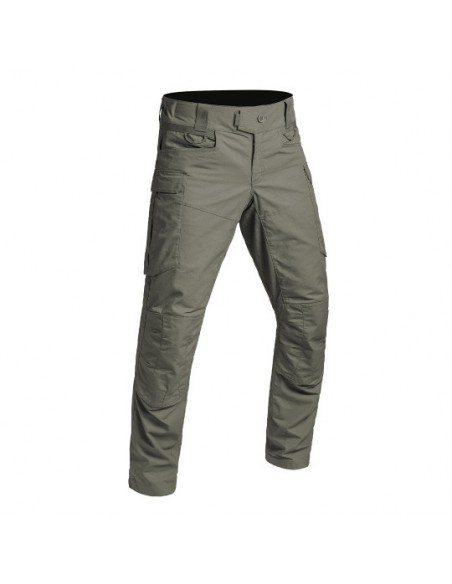 pantalon de combat fighter entrejambe 83cm vert ranger green a10 equipement toe pro