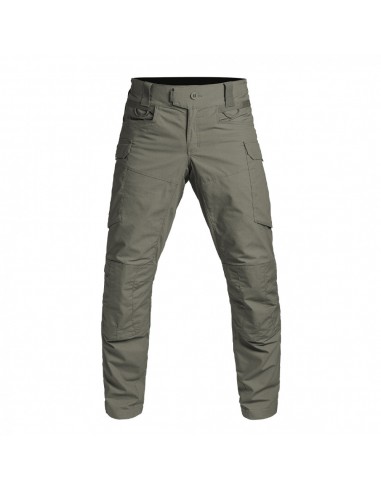 pantalon de combat fighter entrejambe 83cm vert ranger green a10 equipement toe pro