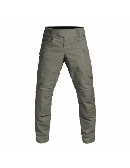 pantalon de combat fighter entrejambe 83cm vert ranger green a10 equipement toe pro