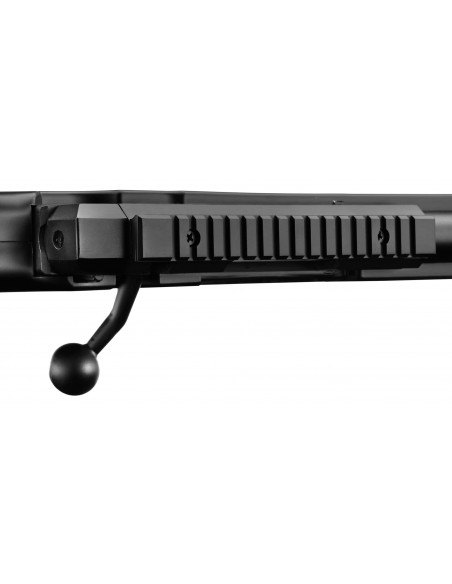 AW308 sniper 1.9j 15908