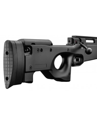 AW308 sniper 1.9j 15908