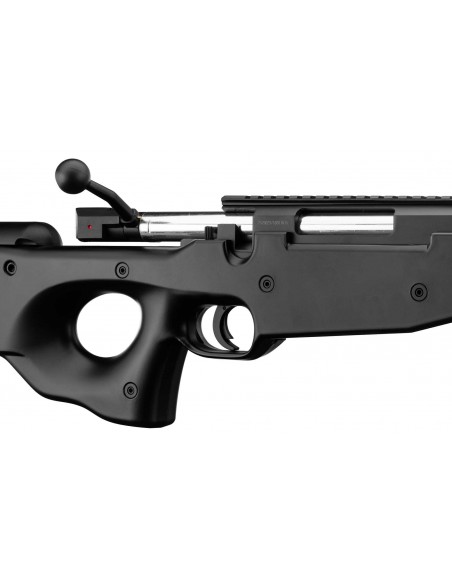 AW308 sniper 1.9j 15908