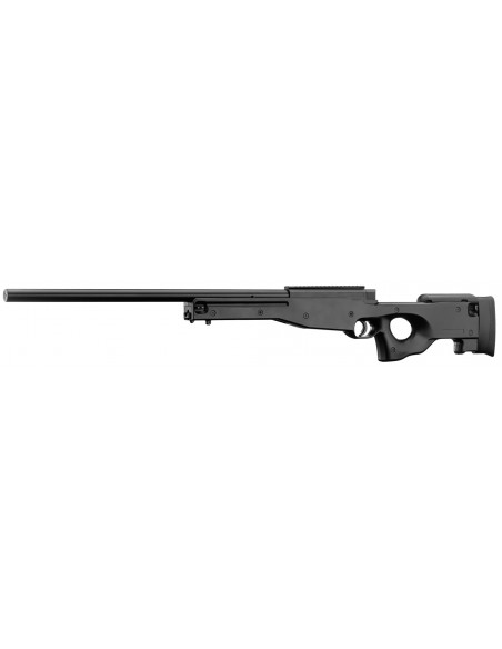 AW308 sniper 1.9j 