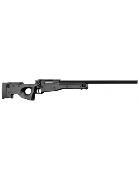 AW308 sniper 1.9j 15908