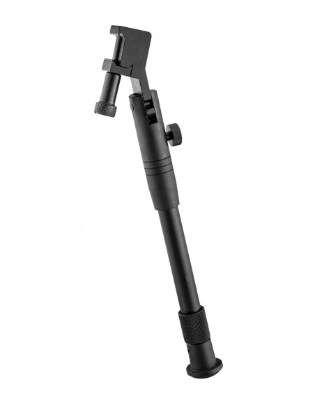 bipied pendulaire picatinny BO manufacture