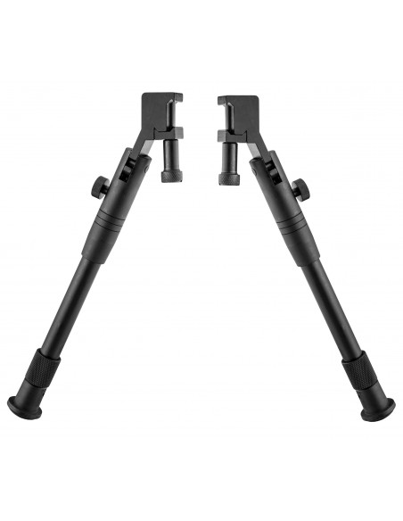 bipied pendulaire picatinny BO manufacture