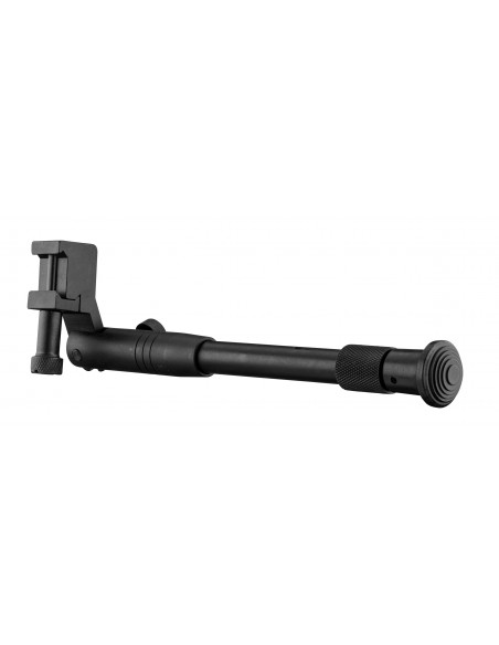 bipied pendulaire picatinny BO manufacture