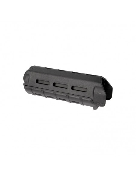garde main MOE 7inch noir element